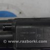 ФОТО Абсорбер для Honda Accord CR CT (06.2013 - 01.2020) Киев