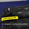 ФОТО Абсорбер для Honda Accord CR CT (06.2013 - 01.2020) Киев