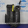 ФОТО Абсорбер для Honda Accord CR CT (06.2013 - 01.2020) Киев