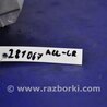 ФОТО Магнитола для Honda Accord CR CT (06.2013 - 01.2020) Киев