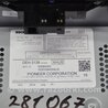 ФОТО Магнитола для Honda Accord CR CT (06.2013 - 01.2020) Киев