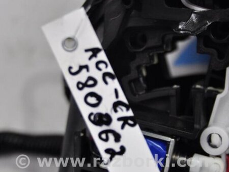 ФОТО Кулиса переключения АКПП для Honda Accord CR CT (06.2013 - 01.2020) Киев