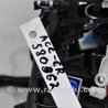 ФОТО Кулиса переключения АКПП для Honda Accord CR CT (06.2013 - 01.2020) Киев
