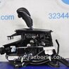 ФОТО Кулиса переключения АКПП для Honda Accord CR CT (06.2013 - 01.2020) Киев
