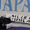 ФОТО Датчик удара для Honda Accord CR CT (06.2013 - 01.2020) Киев