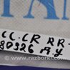ФОТО Датчик удара для Honda Accord CR CT (06.2013 - 01.2020) Киев