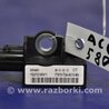 Датчик удара Honda Accord CR CT (06.2013 - 01.2020)
