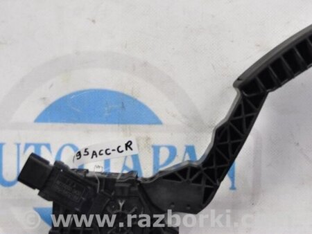 ФОТО Педаль газа для Honda Accord CR CT (06.2013 - 01.2020) Киев