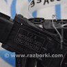 ФОТО Педаль газа для Honda Accord CR CT (06.2013 - 01.2020) Киев