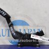 ФОТО Педаль газа для Honda Accord CR CT (06.2013 - 01.2020) Киев