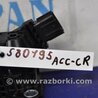 ФОТО Педаль газа для Honda Accord CR CT (06.2013 - 01.2020) Киев
