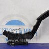 Педаль газа Honda Accord CR CT (06.2013 - 01.2020)