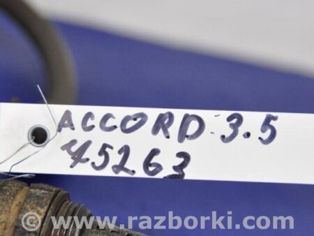 ФОТО Лямбда зонд для Honda Accord CR CT (06.2013 - 01.2020) Киев