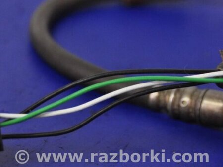 ФОТО Лямбда зонд для Honda Accord CR CT (06.2013 - 01.2020) Киев