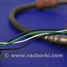 ФОТО Лямбда зонд для Honda Accord CR CT (06.2013 - 01.2020) Киев