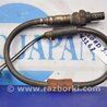 Лямбда зонд Honda Accord CR CT (06.2013 - 01.2020)