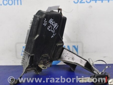 ФОТО Блок управления двигателем для Honda Accord CR CT (06.2013 - 01.2020) Киев