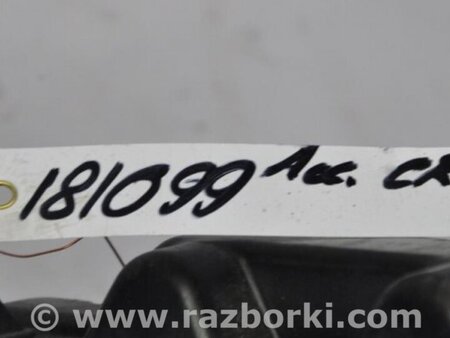 ФОТО Блок управления двигателем для Honda Accord CR CT (06.2013 - 01.2020) Киев
