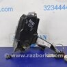 Блок управления двигателем Honda Accord CR CT (06.2013 - 01.2020)