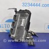 ФОТО Блок управления двигателем для Honda Accord CR CT (06.2013 - 01.2020) Киев