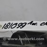ФОТО Блок управления двигателем для Honda Accord CR CT (06.2013 - 01.2020) Киев