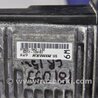 ФОТО Блок управления двигателем для Honda Accord CR CT (06.2013 - 01.2020) Киев
