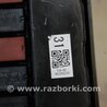 ФОТО Блок предохранителей для Honda Accord CR CT (06.2013 - 01.2020) Киев