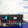 ФОТО Блок предохранителей для Honda Accord CR CT (06.2013 - 01.2020) Киев