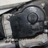 ФОТО Трапеция дворников для Honda Accord CR CT (06.2013 - 01.2020) Киев