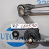 ФОТО Трапеция дворников для Honda Accord CR CT (06.2013 - 01.2020) Киев