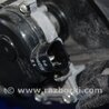 ФОТО Трапеция дворников для Honda Accord CR CT (06.2013 - 01.2020) Киев