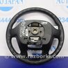 ФОТО Руль для Honda Accord CR CT (06.2013 - 01.2020) Киев