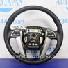Руль Honda Accord CR CT (06.2013 - 01.2020)