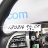 ФОТО Руль для Honda Accord CR CT (06.2013 - 01.2020) Киев