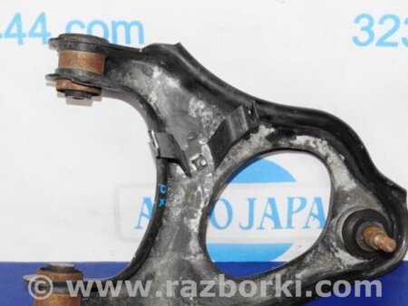 ФОТО Рычаг задний верхний поперечный для Honda Accord CR CT (06.2013 - 01.2020) Киев