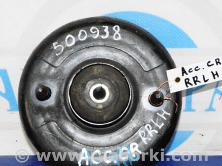 ФОТО Опора амортизатора для Honda Accord CR CT (06.2013 - 01.2020) Киев