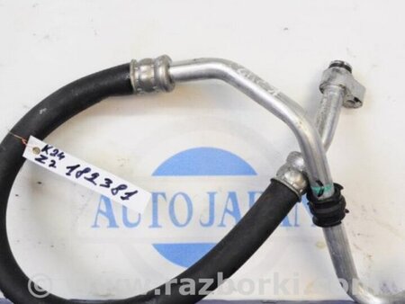 ФОТО Трубка кондиционера для Honda Accord CR CT (06.2013 - 01.2020) Киев