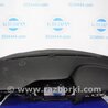 Торпеда Honda Accord CR CT (06.2013 - 01.2020)