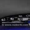 ФОТО Торпеда для Honda Accord CR CT (06.2013 - 01.2020) Киев