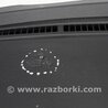 ФОТО Торпеда для Honda Accord CR CT (06.2013 - 01.2020) Киев