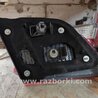ФОТО Фонарь задний внутренний для Honda Accord CR CT (06.2013 - 01.2020) Киев