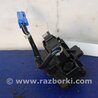 ФОТО Кнопка открывания багажника наружная для Honda Accord CR CT (06.2013 - 01.2020) Киев