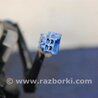 ФОТО Кнопка открывания багажника наружная для Honda Accord CR CT (06.2013 - 01.2020) Киев