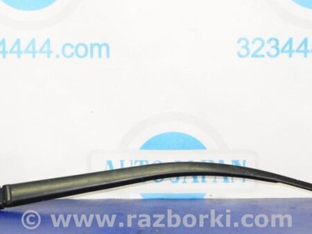 ФОТО Поводок дворника для Honda Accord CR CT (06.2013 - 01.2020) Киев