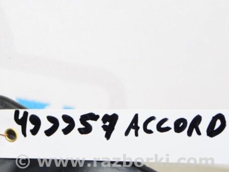 ФОТО Поводок дворника для Honda Accord CR CT (06.2013 - 01.2020) Киев