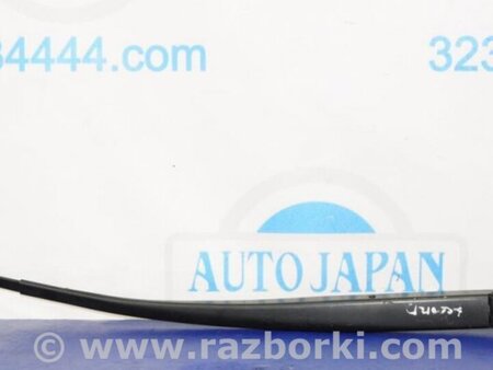 ФОТО Поводок дворника для Honda Accord CR CT (06.2013 - 01.2020) Киев