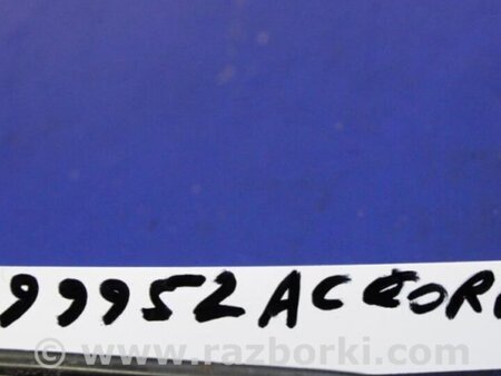 ФОТО Поводок дворника для Honda Accord CR CT (06.2013 - 01.2020) Киев