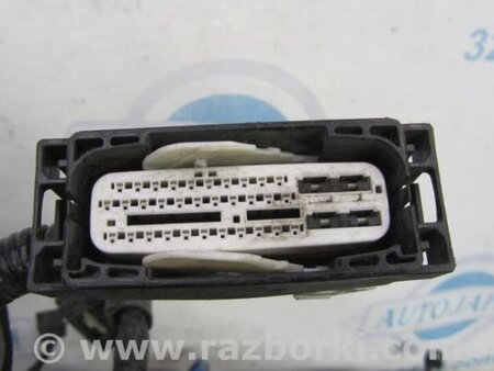 ФОТО Проводка моторного отсека для Honda Accord CR CT (06.2013 - 01.2020) Киев
