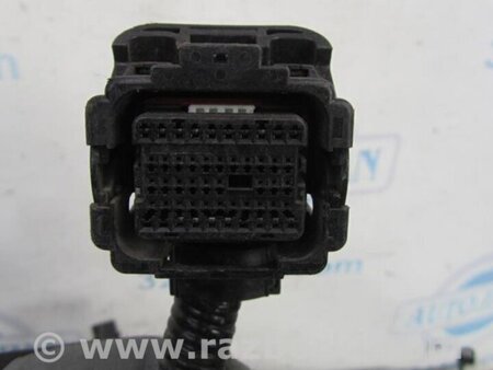 ФОТО Проводка моторного отсека для Honda Accord CR CT (06.2013 - 01.2020) Киев