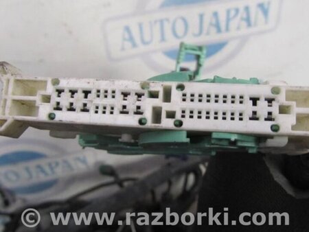 ФОТО Проводка моторного отсека для Honda Accord CR CT (06.2013 - 01.2020) Киев